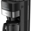 Krups Grind En Brew KM8328 -Tefal Winkel 1479059