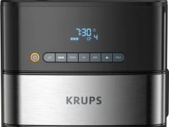 Krups Grind En Brew KM8328 -Tefal Winkel 1479066