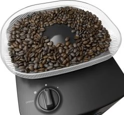 Krups Grind En Brew KM8328 -Tefal Winkel 1479071