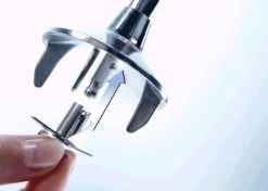 Bamix Baking Box -Tefal Winkel 1479119