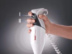 Bamix Baking Box -Tefal Winkel 1479121