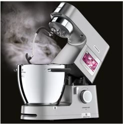 Kenwood Cooking Chef XL KCL95.424SI 15 Kenwood Cooking Chef XL KCL95.424SI -Tefal Winkel 1483230