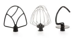 DOMO DO1023KR -Tefal Winkel 1483511