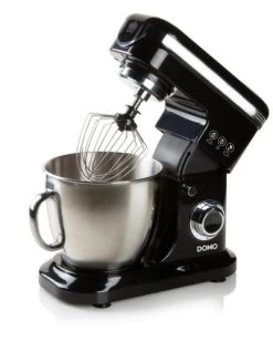 DOMO DO1023KR -Tefal Winkel 1483518