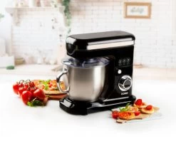 DOMO DO1023KR -Tefal Winkel 1483519