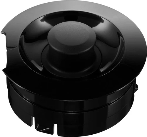 Russell Hobbs Classic Glass Waterkoker 5 Russell Hobbs Classic Glass Waterkoker - Afbeelding 3