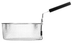 FriFri 828 4L -Tefal Winkel 1485634