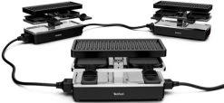 Tefal Plug & Share RE230812 - 8 Personen -Tefal Winkel 1487781 2