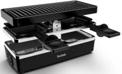 Tefal Plug & Share RE230812 - 8 Personen -Tefal Winkel 1487782 2