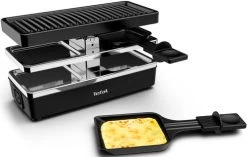 Tefal Plug & Share RE230812 - 8 Personen -Tefal Winkel 1487784 2