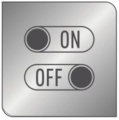 Tefal Plug & Share RE230812 - 4 Personen -Tefal Winkel 1487788 3