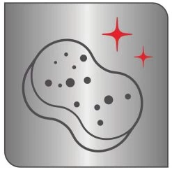 Tefal Plug & Share RE230812 - 4 Personen -Tefal Winkel 1487789 3