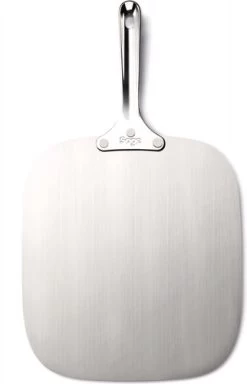 Sage Smart Oven Pizzaiolo -Tefal Winkel 1489600