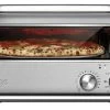 Sage Smart Oven Pizzaiolo
