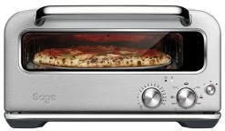 Sage Smart Oven Pizzaiolo