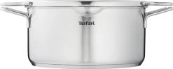 Tefal Nordica Pannenset 3-delig -Tefal Winkel 1493464