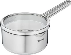 Tefal Nordica Pannenset 3-delig -Tefal Winkel 1493467