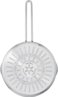 Tefal Nordica Pannenset 3-delig -Tefal Winkel 1493469