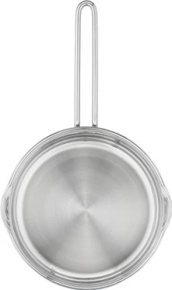 Tefal Nordica Pannenset 3-delig -Tefal Winkel 1493470