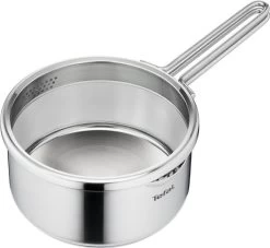 Tefal Nordica Pannenset 3-delig -Tefal Winkel 1493472
