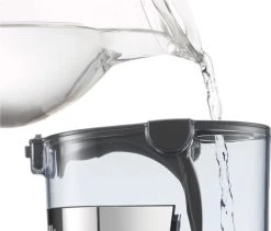 Sage The Big Squeeze SJS700SIL4EEU1 -Tefal Winkel 1494956