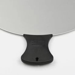 Ferrari Pizzaoven Delizia Zwart -Tefal Winkel 1495138