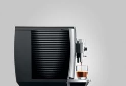 JURA E8 Chroom (EB) -Tefal Winkel 1495441