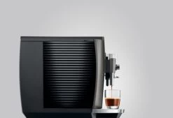 JURA E8 Dark Inox (EB) -Tefal Winkel 1495490