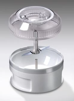 Bamix SwissLine M200 Swiss Cross -Tefal Winkel 149857 1