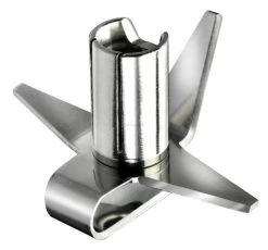 Bamix SwissLine M200 Swiss Cross -Tefal Winkel 149859 1