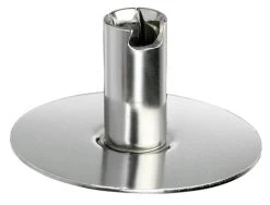 Bamix SwissLine M200 Zilver -Tefal Winkel 149860