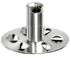 Bamix SwissLine M200 Swiss Cross -Tefal Winkel 149861 1