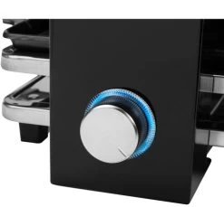 Princess Raclette 162925 -Tefal Winkel 1499524