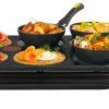 Tefal WokParty Duo PY5828 2 Tefal WokParty Duo PY5828 -Tefal Winkel 1499569