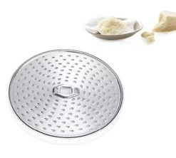 Bosch MUMS2EW40 Wit -Tefal Winkel 1500292