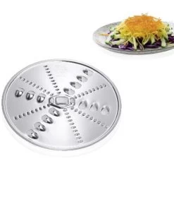 Bosch MUMS2EW40 Wit -Tefal Winkel 1500293