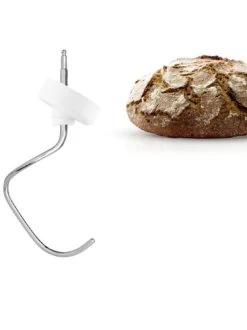 Bosch MUMS2EW40 Wit -Tefal Winkel 1500295