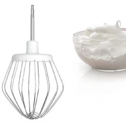 Bosch MUMS2VM00 Zwart -Tefal Winkel 1500320