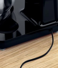 Bosch MUMS2VM00 Zwart -Tefal Winkel 1500323