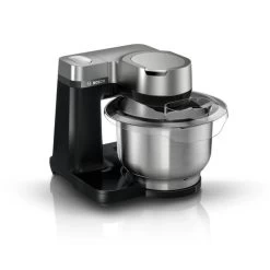 Bosch MUMS2VM00 Zwart -Tefal Winkel 1500325