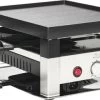 Solis Tafelgrill 5-in-1 - 4 Personen -Tefal Winkel 1500408
