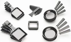 Solis Tafelgrill 5-in-1 - 4 Personen -Tefal Winkel 1500411