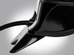 George Foreman Fit Grill Medium Zwart 17 George Foreman Fit Grill Medium Zwart -Tefal Winkel 1501192