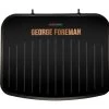 George Foreman Fit Grill Medium Koper -Tefal Winkel 1501210