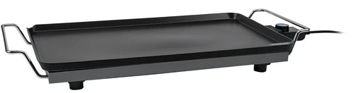 Princess Table Chef XXL Classic 3 Princess Table Chef XXL Classic