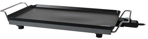 Princess Table Chef XXL Classic 7 Princess Table Chef XXL Classic - Afbeelding 5