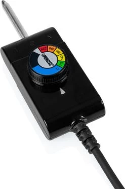 Princess Table Chef XXL Classic 10 Princess Table Chef XXL Classic -Tefal Winkel 1502433