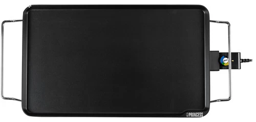 Princess Table Chef XXL Classic 4 Princess Table Chef XXL Classic - Afbeelding 2