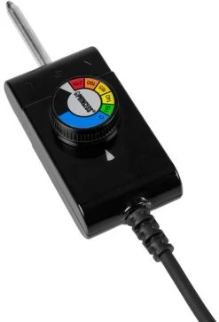 Princess Table Chef Superior Classic -Tefal Winkel 1502447