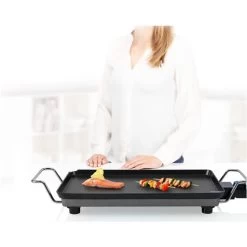 Princess Table Chef Superior Classic -Tefal Winkel 1502449